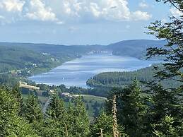 Hotel Zartenbach B&B