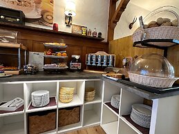 Hotel Zartenbach B&B