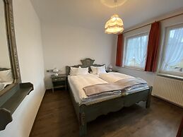 Hotel Zartenbach B&B