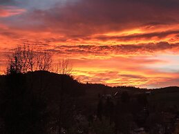 Hotel Zartenbach B&B