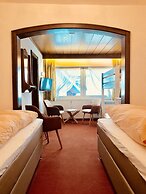 Hotel Zartenbach B&B