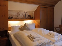 Hotel Zartenbach B&B