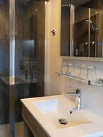 Hotel Zartenbach B&B