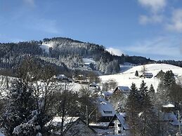 Hotel Zartenbach B&B