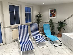 Hotel Zartenbach B&B