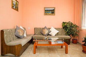 Chalet Asevi Bansko