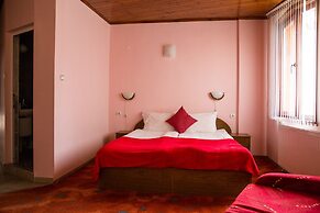 Chalet Asevi Bansko