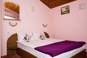 Chalet Asevi Bansko