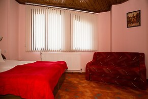 Chalet Asevi Bansko
