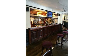 The Kings Arms