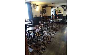 The Kings Arms