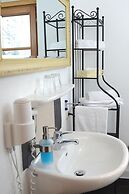 FRITZ Aparthotel Potsdam