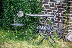 FRITZ Aparthotel Potsdam