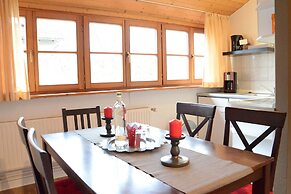 FRITZ Aparthotel Potsdam