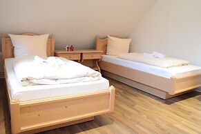 FRITZ Aparthotel Potsdam