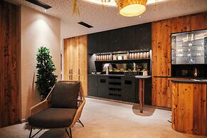 Adler Hotel Wellness & Spa
