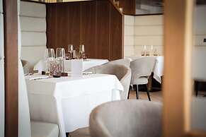 Adler Hotel Wellness & Spa