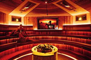Adler Hotel Wellness & Spa