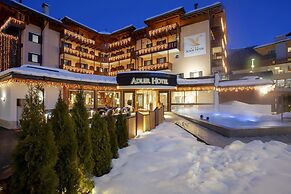 Adler Hotel Wellness & Spa
