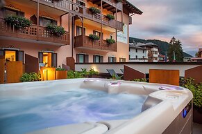 Adler Hotel Wellness & Spa