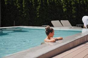 Adler Hotel Wellness & Spa