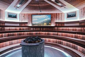 Adler Hotel Wellness & Spa