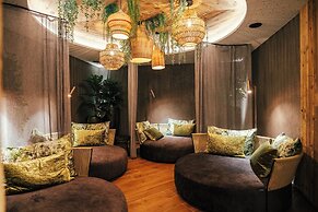 Adler Hotel Wellness & Spa