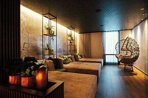 Adler Hotel Wellness & Spa