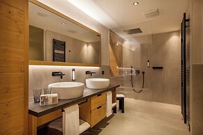 Adler Hotel Wellness & Spa