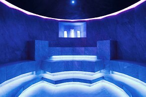 Adler Hotel Wellness & Spa