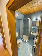 Saalbach Apartments Landhaus Bernkogel