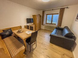 Saalbach Apartments Landhaus Bernkogel