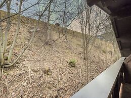 Saalbach Apartments Landhaus Bernkogel