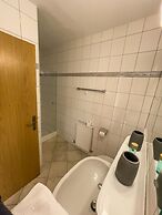 Saalbach Apartments Landhaus Bernkogel