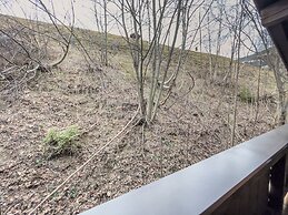 Saalbach Apartments Landhaus Bernkogel