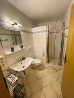 Saalbach Apartments Landhaus Bernkogel