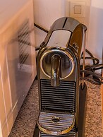 Saalbach Apartments Landhaus Bernkogel