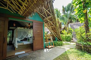Buko Beach Resort - Adults Only
