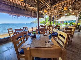 Buko Beach Resort - Adults Only
