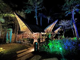 Buko Beach Resort - Adults Only