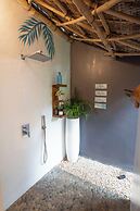 Buko Beach Resort - Adults Only