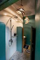 Buko Beach Resort - Adults Only