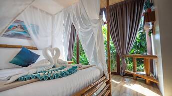 Buko Beach Resort - Adults Only