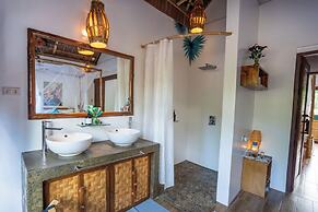 Buko Beach Resort - Adults Only