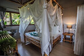 Buko Beach Resort - Adults Only