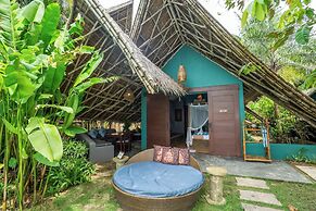 Buko Beach Resort - Adults Only