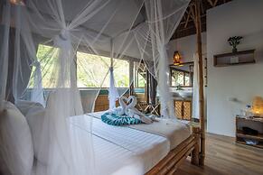 Buko Beach Resort - Adults Only