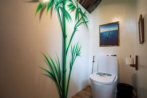 Buko Beach Resort - Adults Only
