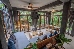 Buko Beach Resort - Adults Only