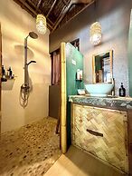 Buko Beach Resort - Adults Only